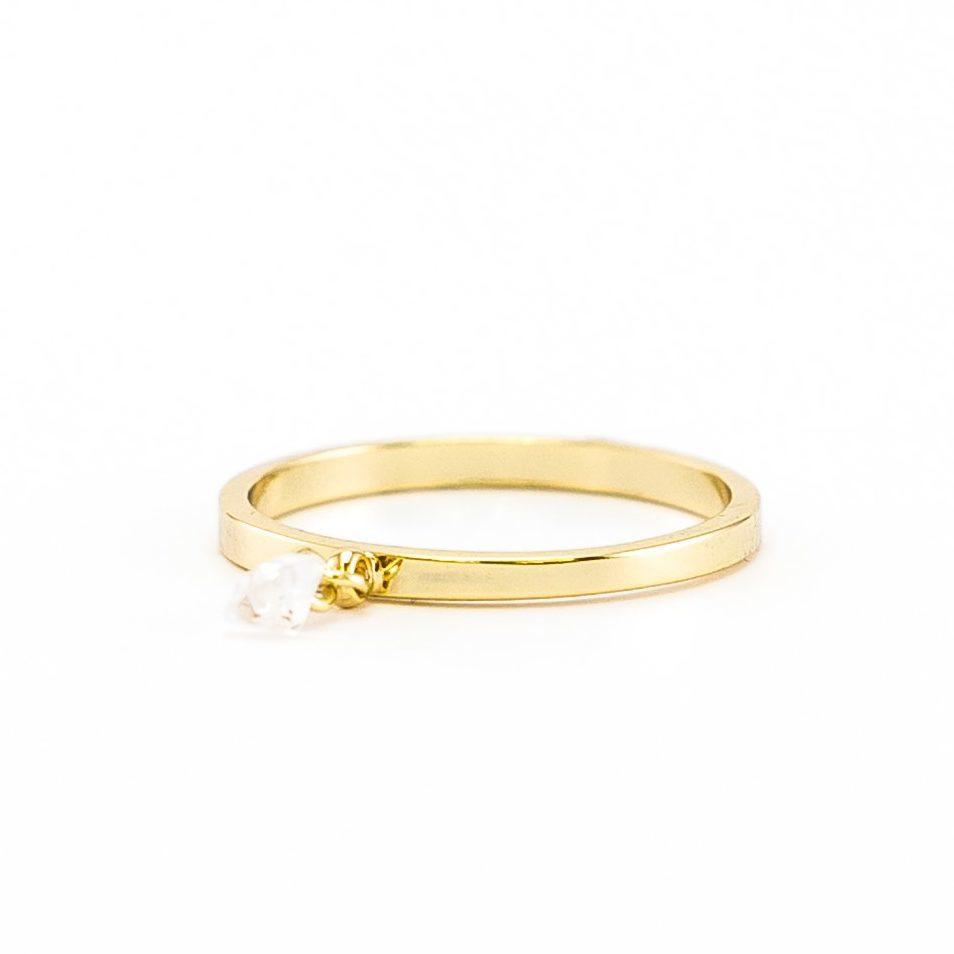 Estee Collection Ring