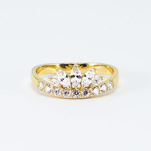 Stella Ring